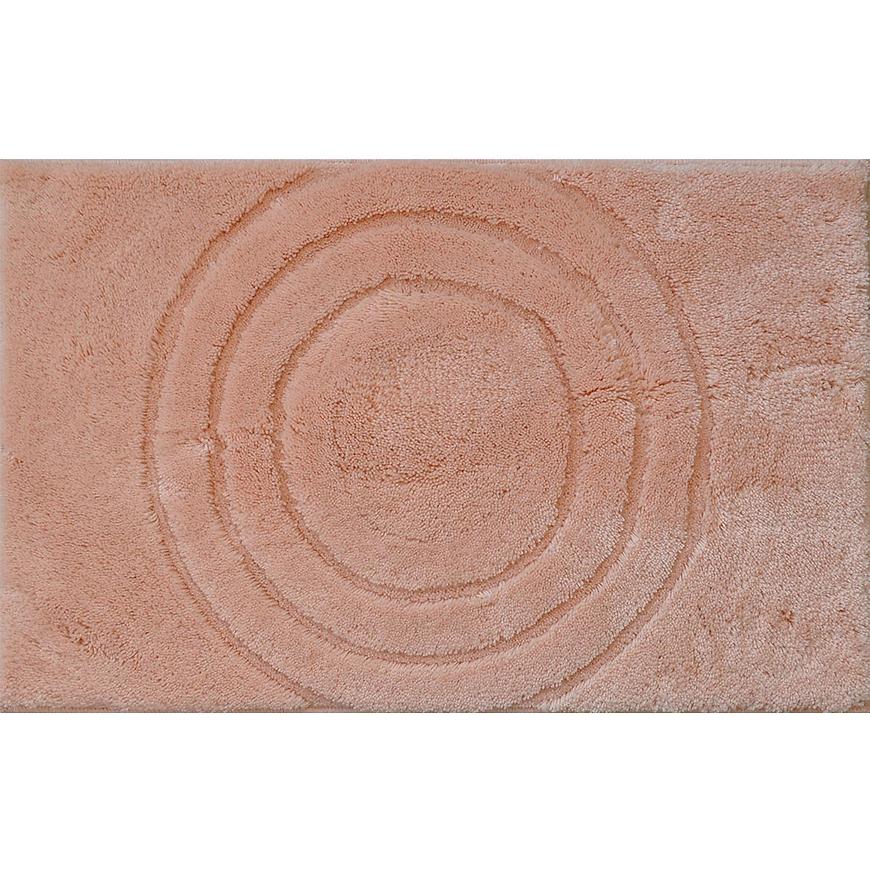 Fürdőszobai szőnyeg Nefryt NR.5 