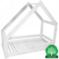 Ágy DOMEK