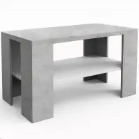 fehér/beton