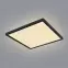Lámpa 41563-18B LED 30X30 IP44 PL1