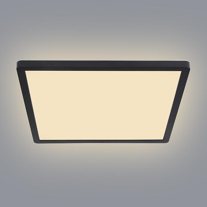 Lámpa 41563-18B LED 30X30 IP44 PL1