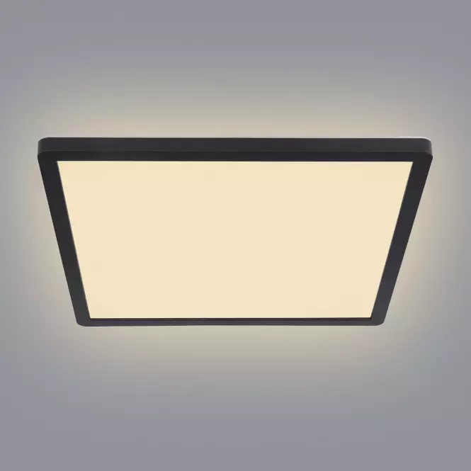 Lámpa 41563-18B LED 30X30 IP44 PL1,2