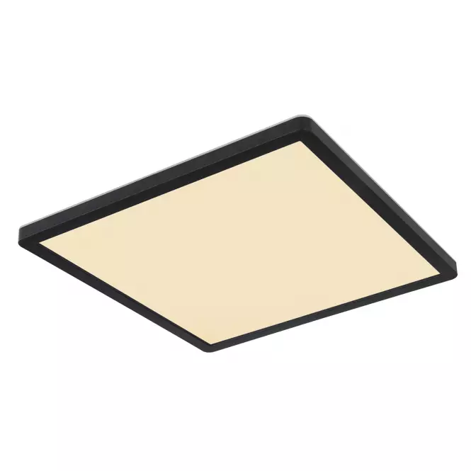 Lámpa 41563-18B LED 30X30 IP44 PL1,3
