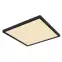 Lámpa 41563-18B LED 30X30 IP44 PL1,3