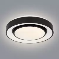 Lámpa 41368-24 LED RGB D38 CCT 3000-6500K