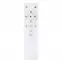 Lámpa 41368-24 LED RGB D38 CCT 3000-6500K,10