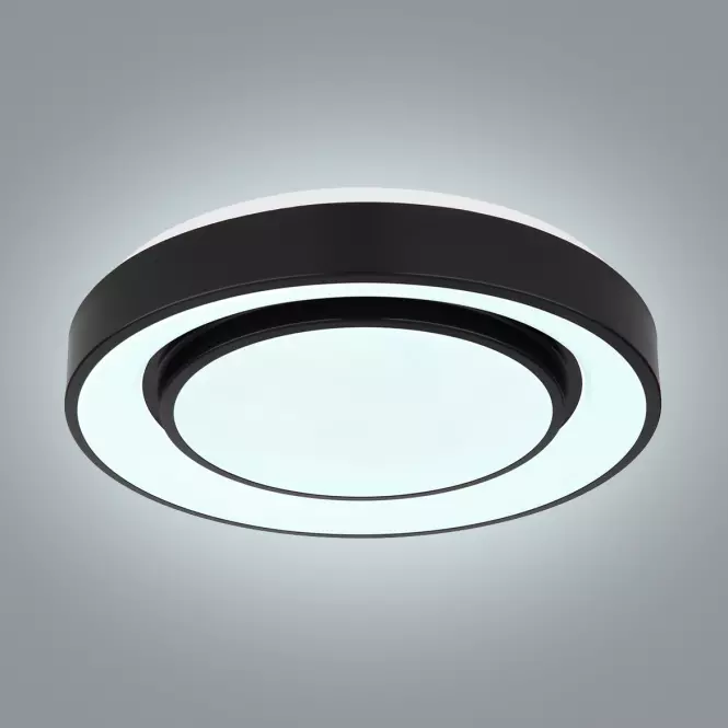 Lámpa 41368-24 LED RGB D38 CCT 3000-6500K