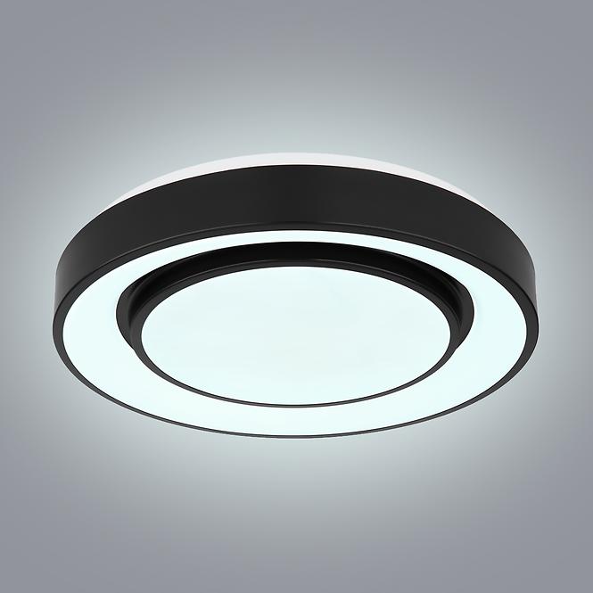 Lámpa 41368-24 LED RGB D38 CCT 3000-6500K