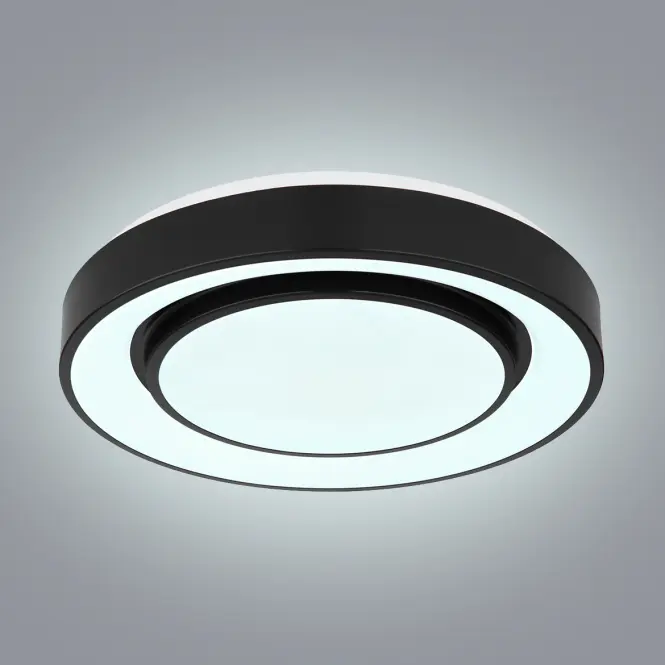 Lámpa 41368-24 LED RGB D38 CCT 3000-6500K,3
