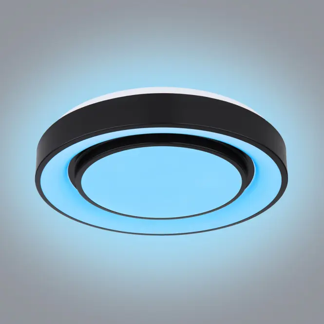 Lámpa 41368-24 LED RGB D38 CCT 3000-6500K,4
