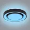 Lámpa 41368-24 LED RGB D38 CCT 3000-6500K,4