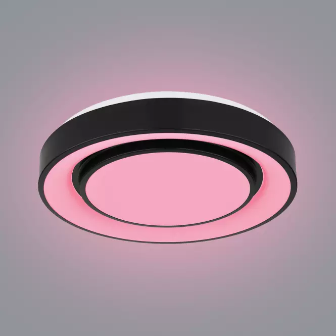 Lámpa 41368-24 LED RGB D38 CCT 3000-6500K
