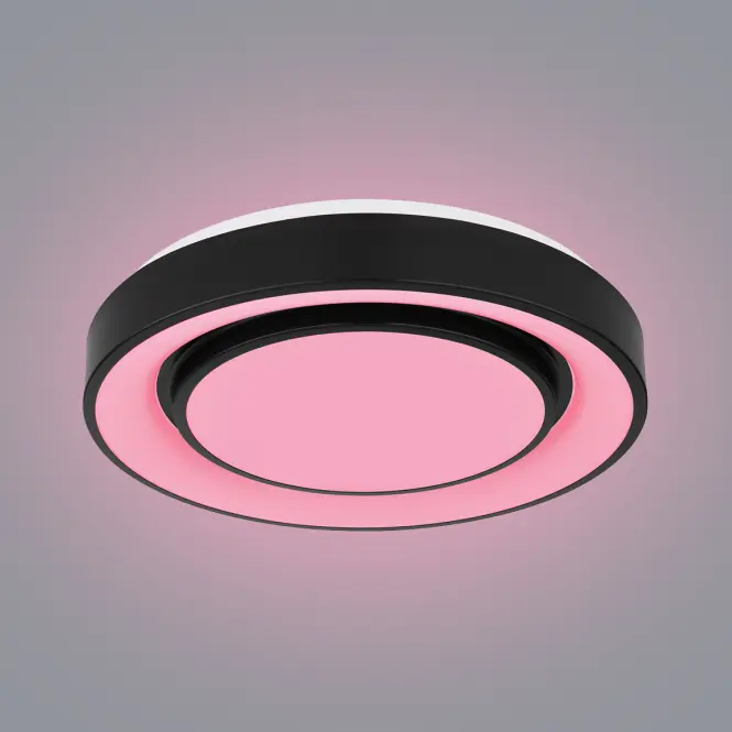 Lámpa 41368-24 LED RGB D38 CCT 3000-6500K,5