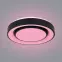 Lámpa 41368-24 LED RGB D38 CCT 3000-6500K,5