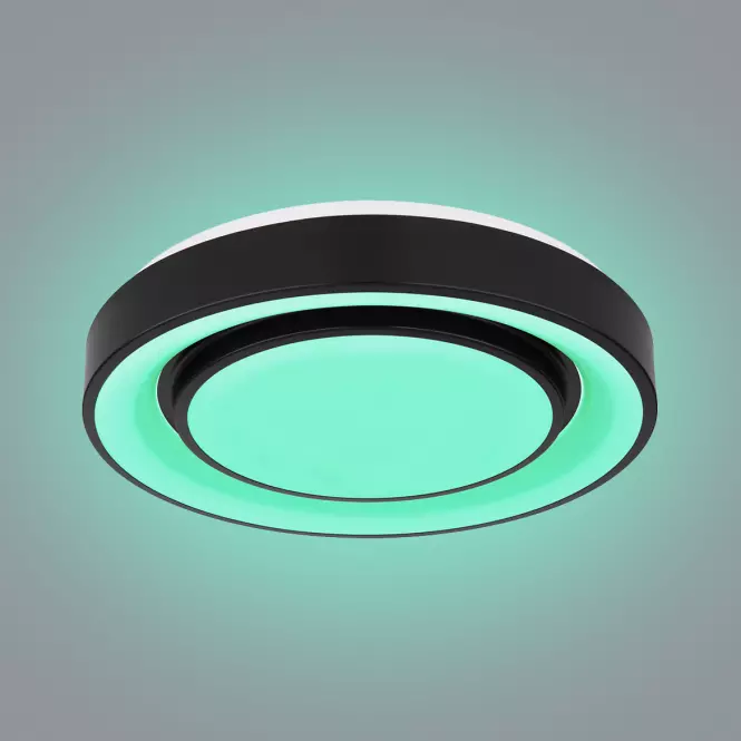Lámpa 41368-24 LED RGB D38 CCT 3000-6500K