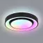 Lámpa 41368-24 LED RGB D38 CCT 3000-6500K,8
