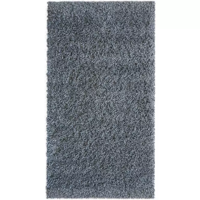 Szőnyeg Shaggy Harmony 1,33/1,9 PC00A HRG22
