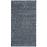 Szőnyeg Shaggy Harmony 1,33/1,9 PC00A HRG22