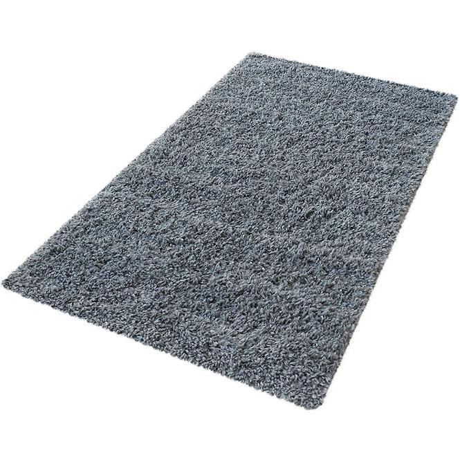 Szőnyeg Shaggy Harmony 1,33/1,9 PC00A HRG22