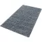 Szőnyeg Shaggy Harmony 1,33/1,9 PC00A HRG22,3