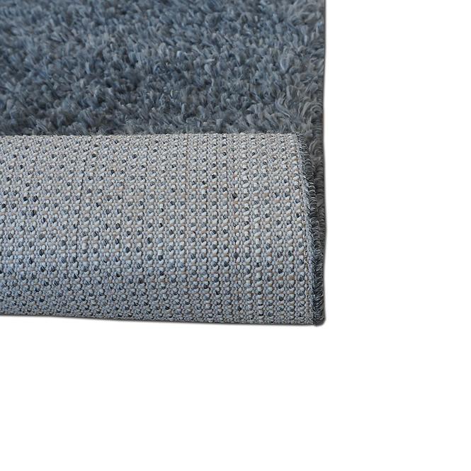 Szőnyeg Shaggy Harmony 1,33/1,9 PC00A HRG22