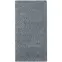 Szőnyeg Shaggy Harmony 1,33/1,9 PC00A HRG77