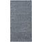 Szőnyeg Shaggy Harmony 1,33/1,9 PC00A HRG77