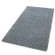 Szőnyeg Shaggy Harmony 1,33/1,9 PC00A HRG77,3