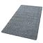 Szőnyeg Shaggy Harmony 1,33/1,9 PC00A HRG77,3
