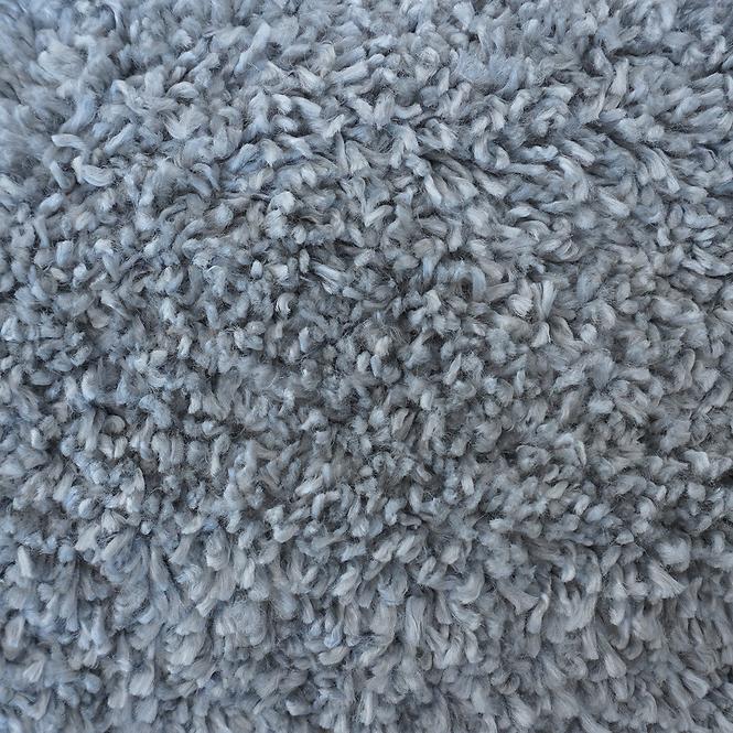 Szőnyeg Shaggy Harmony 1,33/1,9 PC00A HRG77