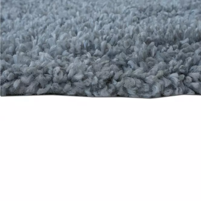 Szőnyeg Shaggy Harmony 1,33/1,9 PC00A HRG77