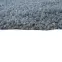 Szőnyeg Shaggy Harmony 1,33/1,9 PC00A HRG77,5