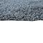 Szőnyeg Shaggy Harmony 1,33/1,9 PC00A HRG77,5