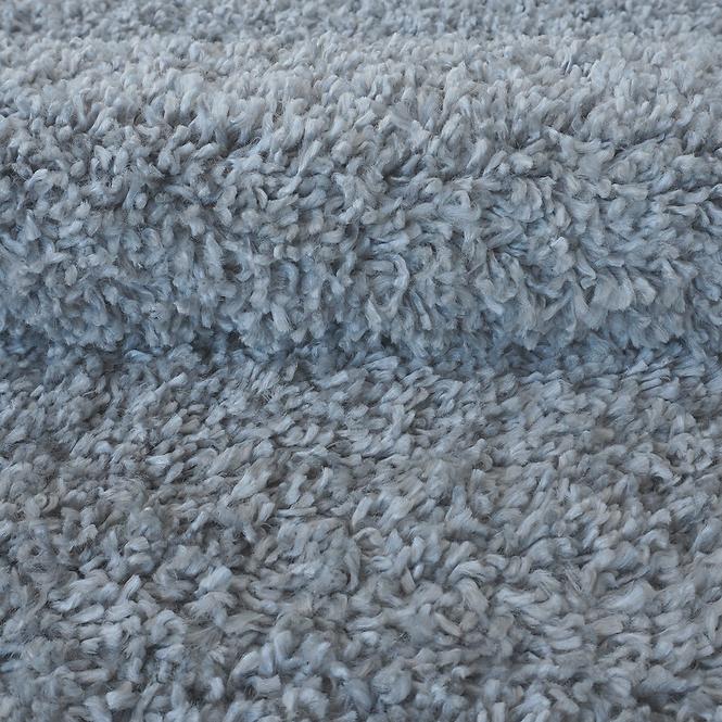 Szőnyeg Shaggy Harmony 1,33/1,9 PC00A HRG77