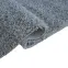 Szőnyeg Shaggy Harmony 1,33/1,9 PC00A HRG77,7