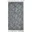Szőnyeg Shaggy Bilbao 1,6/2,3 AC50A X BI1 32