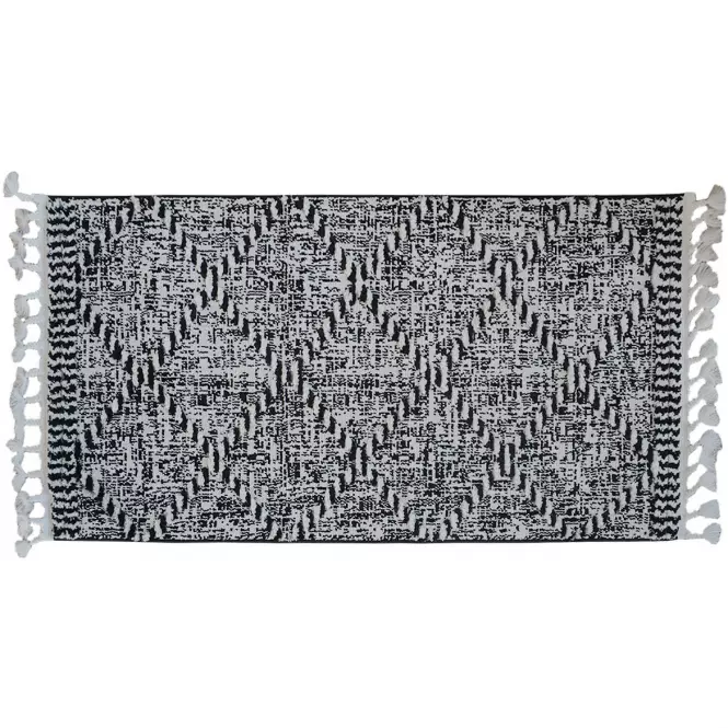 Szőnyeg Shaggy Bilbao 1,6/2,3 AC50A X BI1 32