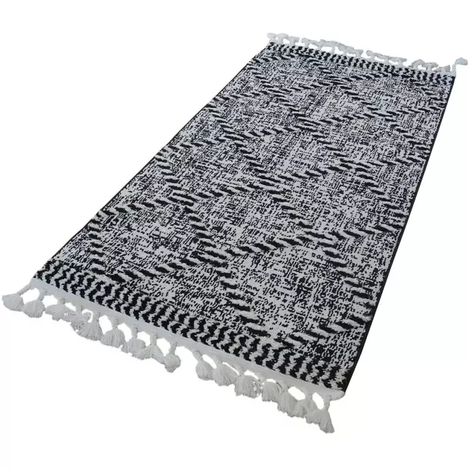 Szőnyeg Shaggy Bilbao 1,6/2,3 AC50A X BI1 32