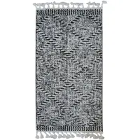 szürke