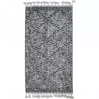 Szőnyeg Shaggy Bilbao 0,8/1,5 AC50A X BI1 32
