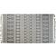 Szőnyeg Shaggy Bilbao 0,8/1,5 Y489C X BI1 57,2