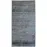 Szőnyeg Artline 1,6/2,3 BE08A X ART26