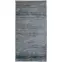 Szőnyeg Artline 1,6/2,3 BE08A X ART26