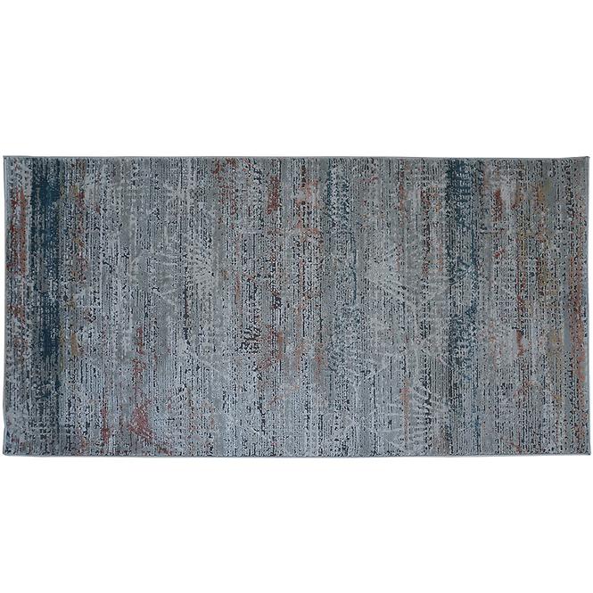 Szőnyeg Artline 1,6/2,3 BE08A X ART26