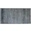 Szőnyeg Artline 1,6/2,3 BE08A X ART26,2