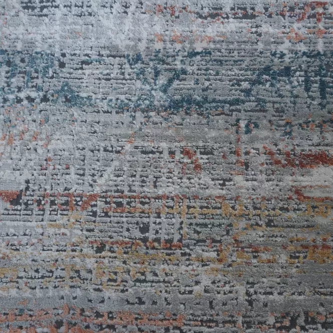 Szőnyeg Artline 1,6/2,3 BE08A X ART26