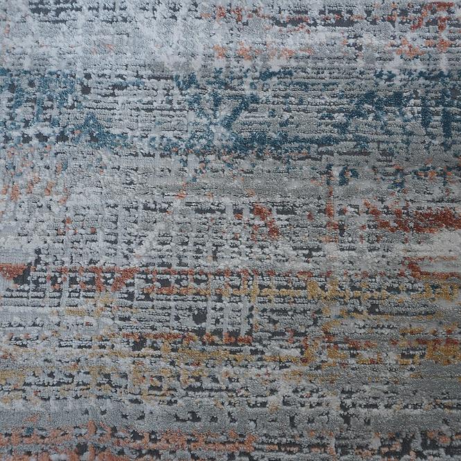 Szőnyeg Artline 1,6/2,3 BE08A X ART26