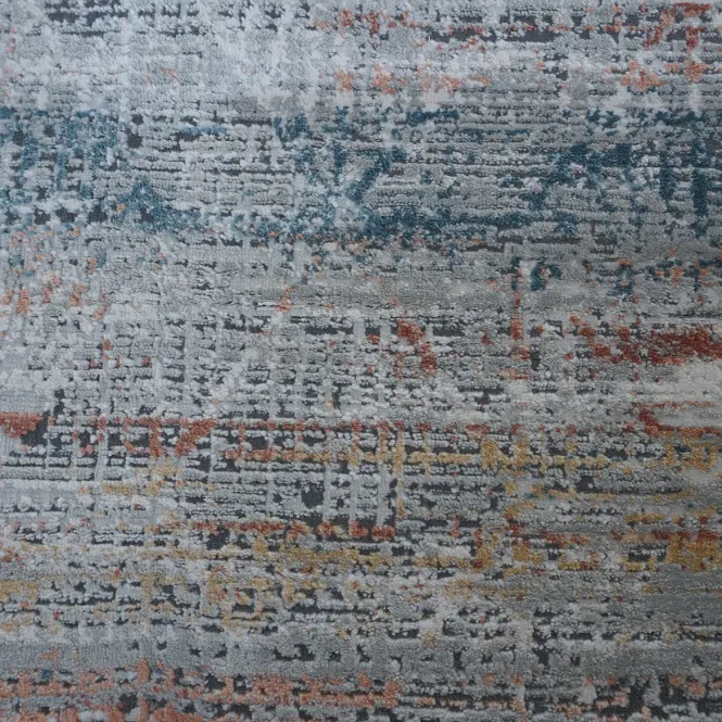 Szőnyeg Artline 1,6/2,3 BE08A X ART26,4