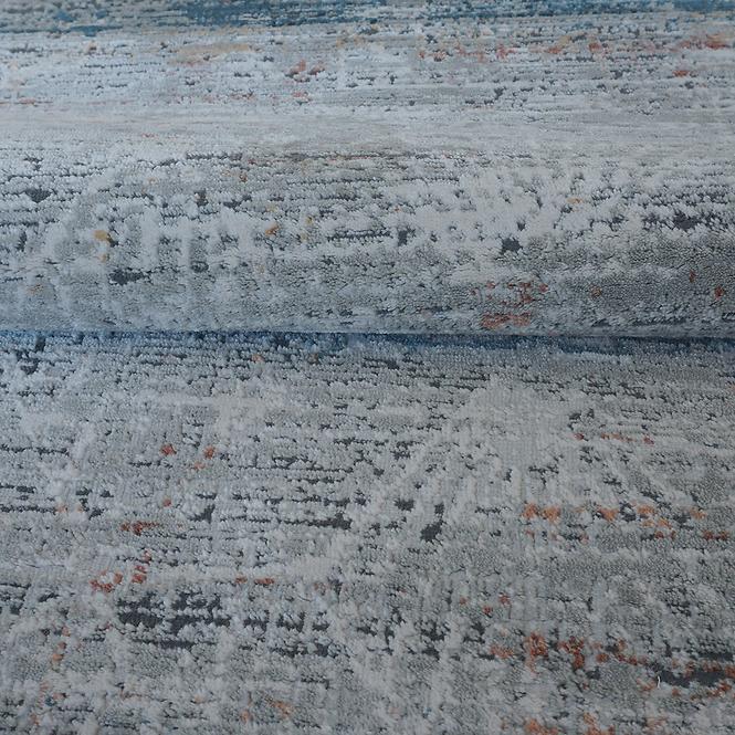 Szőnyeg Artline 1,6/2,3 BE08A X ART26