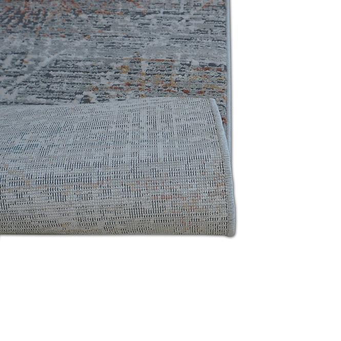 Szőnyeg Artline 1,6/2,3 BE08A X ART26